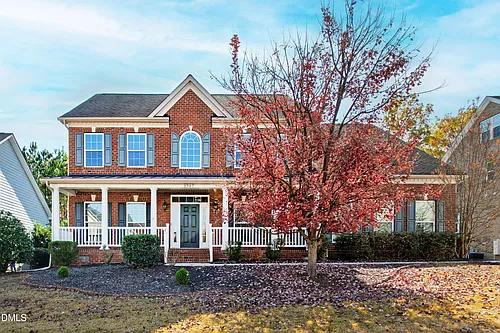 2707 Abruzzo Dr Photo 1