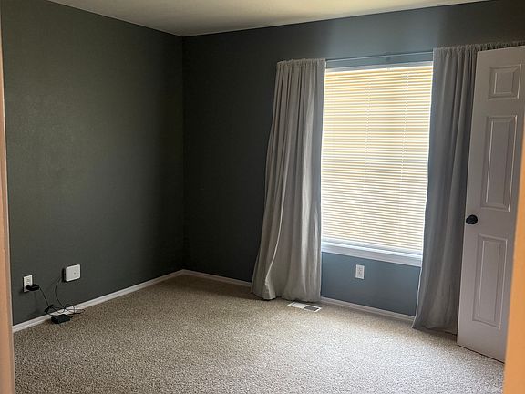 5th image of 114 Randolph Dr #1