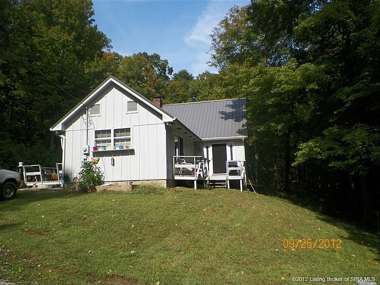1st image of 958 E State Road 62