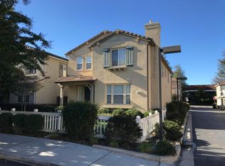 4380 Southwood Ct, San Jose, CA 95130