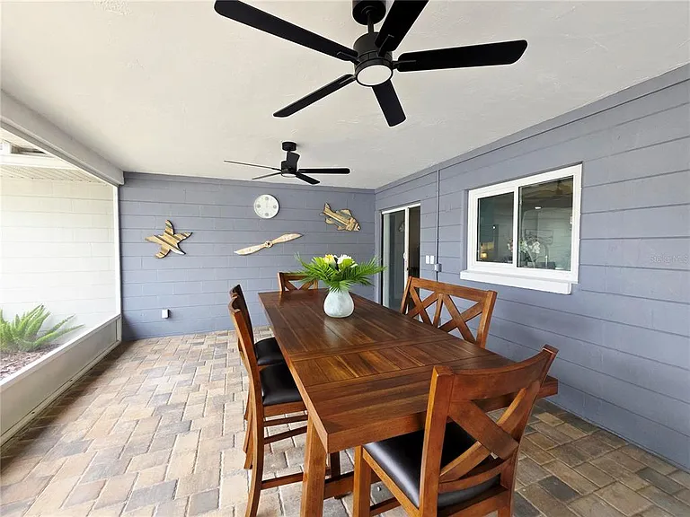 3435 Overlook Dr NE — Photo 40