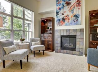 163 Rendezvous Dr, Lafayette, CO 80026