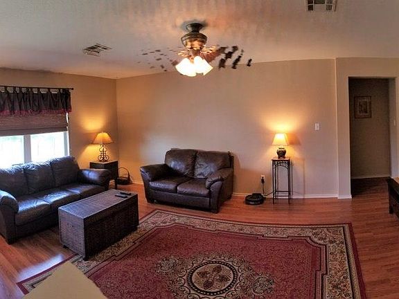 3rd image of 293 Indian Paintbrush Dr