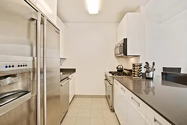 Sold by Mercer Partners International LLC