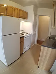 Rented by Roberto Guilbet, LREB