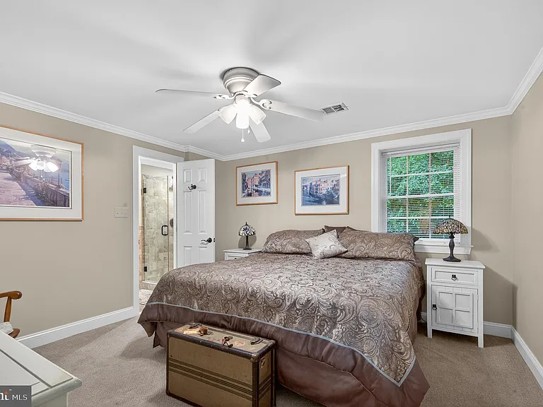 6601 Colchester Rd — Photo 55