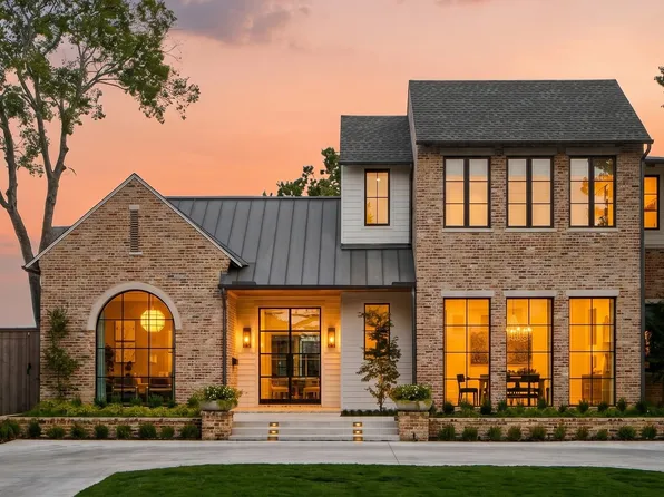 6730 Park Ln, Dallas, TX 75225