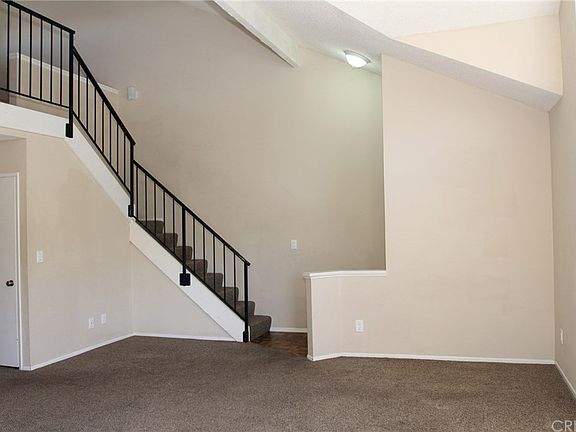 4th image of 26834 Claudette St Unit 218