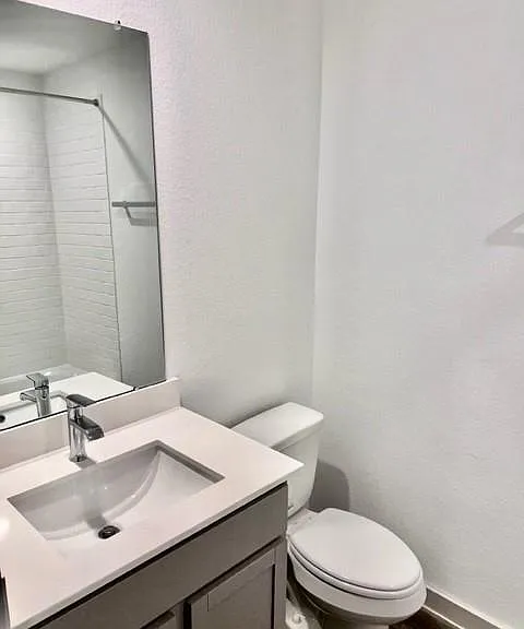7711 Green Trot Ln — Photo 15