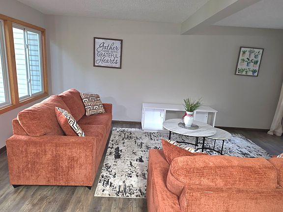 4th image of 7211 Perry Ct E #0