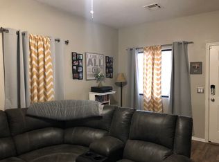 1206 W Fremont Rd, Phoenix, AZ 85041