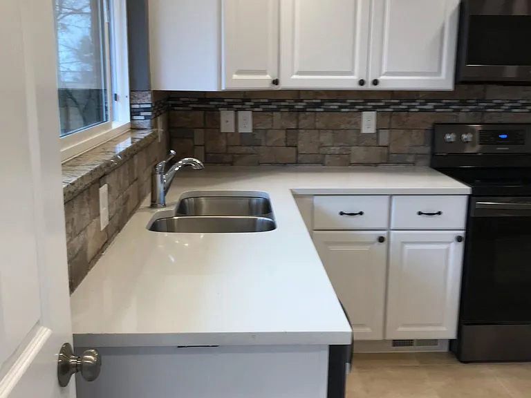 13633 E Nevada Pl — Photo 28