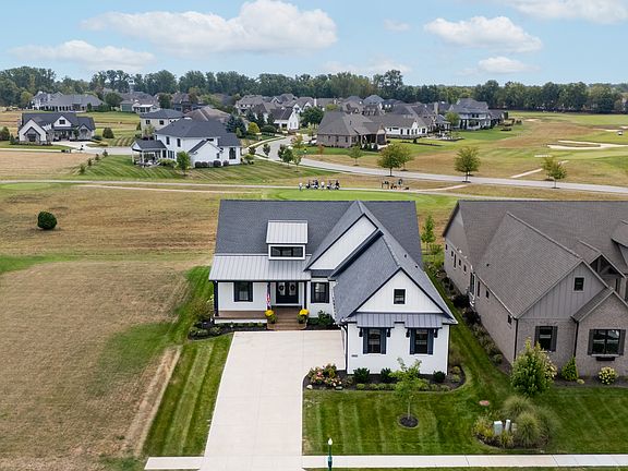 2nd image of 16404 Grand Cypress Dr