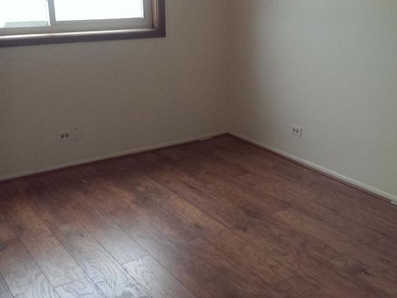 4th image of 1005 Des Plaines Ave APT 507