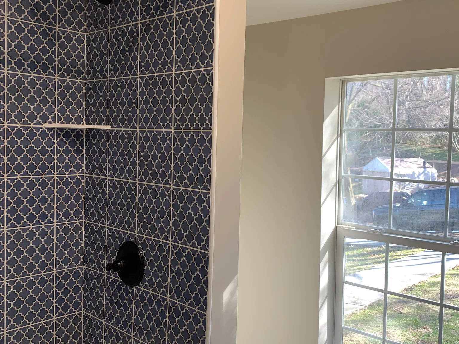 2 bed, 1200 sqft, $1,750 — Photo 4