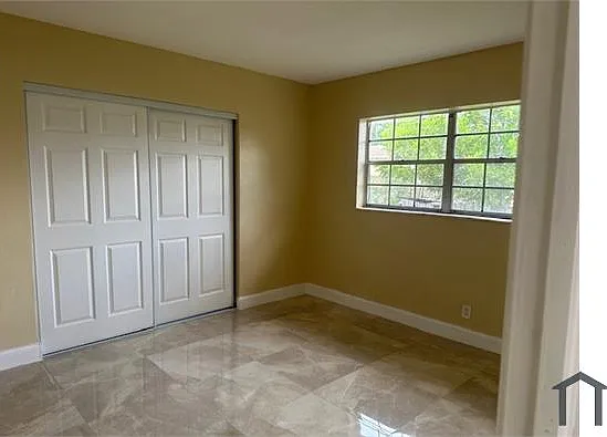 2200 NW 15th Ave #4D — Photo 7