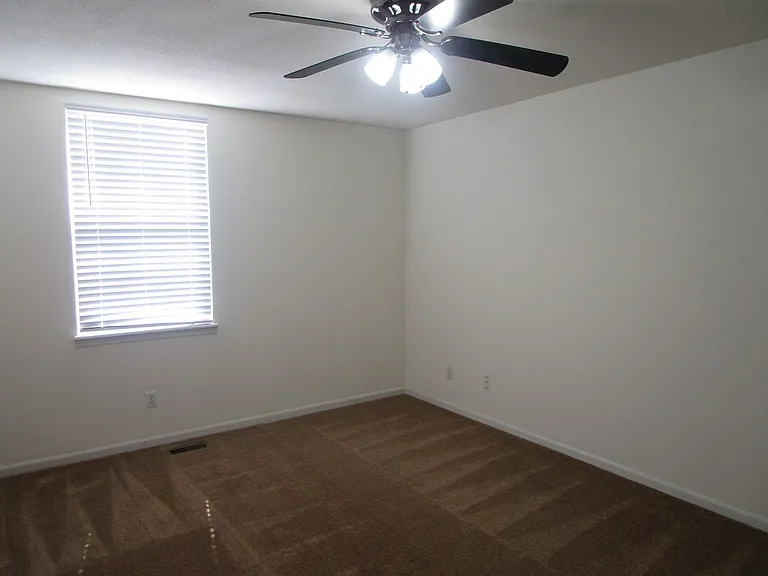 3505-3507 La Mesa Dr. — Photo 16