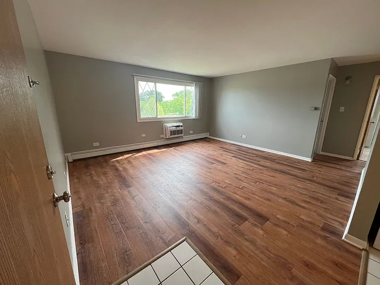 17200 S 71st Ave — Photo 3