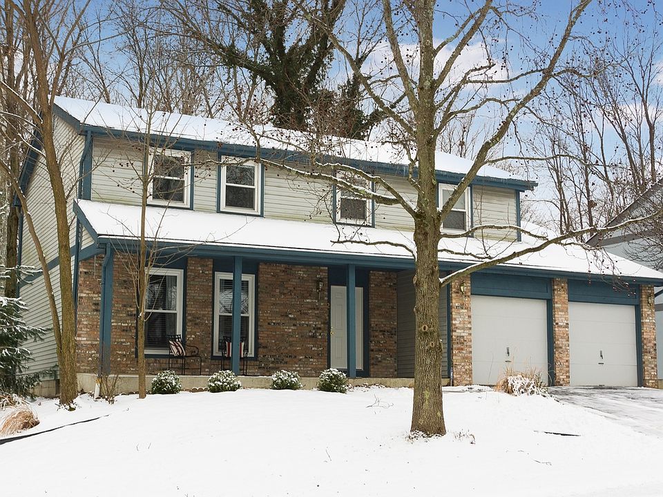 1st image of 211 Carlin Ct E