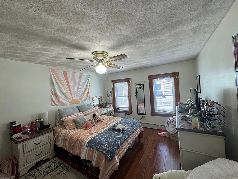 126 Boston Ave #2B — Photo 7