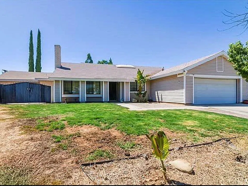 25029 Graduar Ct