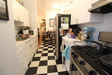 Rented by Luxor Homes & Investment Realty