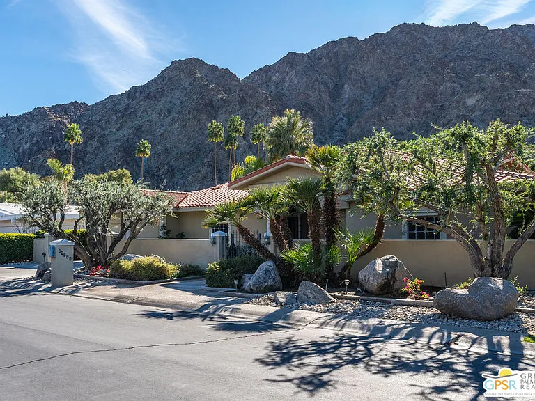 77321 Sioux Dr — Photo 2