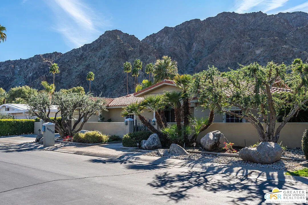 Building Photo - 77321 Sioux Dr