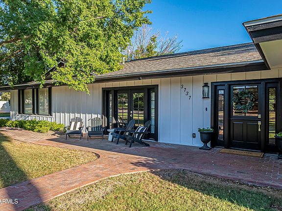 2nd image of 3737 E MEDLOCK Drive