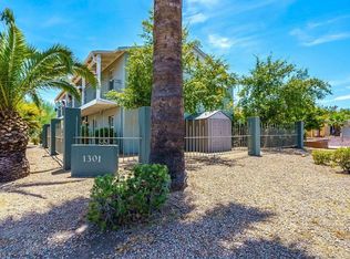 1301 W McDowell Rd APT 3, Phoenix, AZ 85007