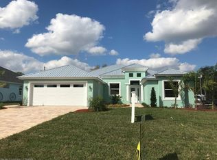 2122 Pinewood Blvd, Sebring, FL 33870