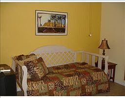 4th image of 18422 Meadow Blossom Ln