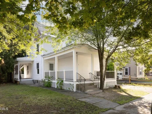 183 Main St, South Glens Falls, NY 12803