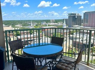 300 S Duval St Unit 2002, Tallahassee, FL 32301