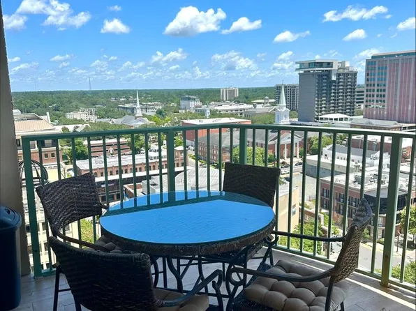 300 S Duval St, Tallahassee, FL