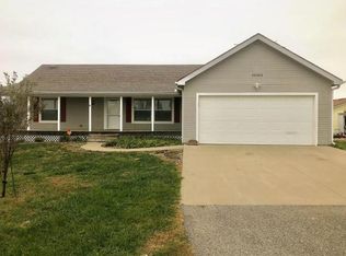 20403 Orchard Lane St, Joseph, MO 64505