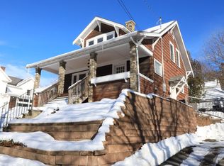 47 Fountain St, Bangor, ME 04401