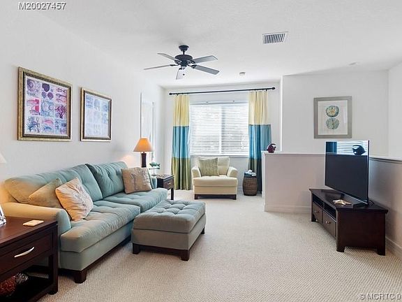 3rd image of 49 SE Sedona Cir APT 203