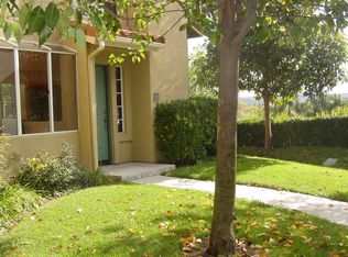 14 Kalmia Pl, Aliso Viejo, CA 92656