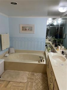 7050 NW 44th St #107, Lauderhill, FL, 33319
