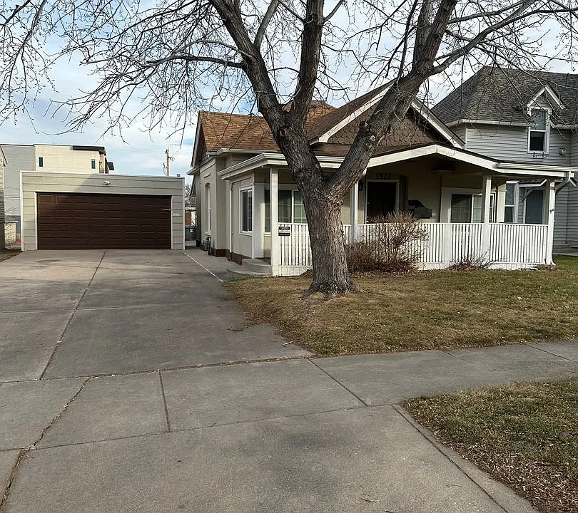 1522 9th Ave