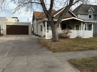 1522 9th Ave, Greeley, CO 80631