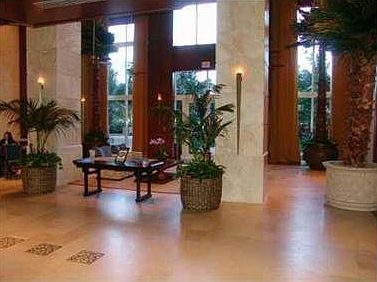 2nd image of 19501 W Country Club Dr APT 2307