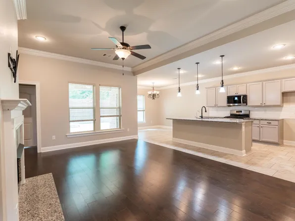 349 Coppice Pl, Bossier City, LA 71111