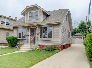 2615 Geneva St, Racine, WI 53402