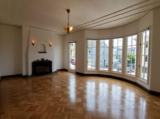 235 Prospect Ave, San Francisco, CA 94110
