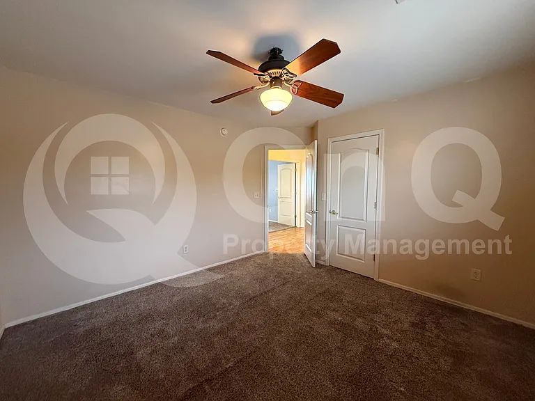 4129 S Alexandrite Ave — Photo 20