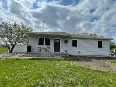 607 S Faith Ln, Sullivan, IL, 61951