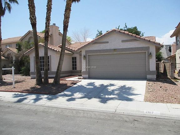 3rd image of 2617 Island Brook Dr