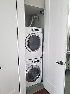 4th image of 1190 Bedford Ave APT 2A